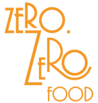 zerozerofood_orange_web